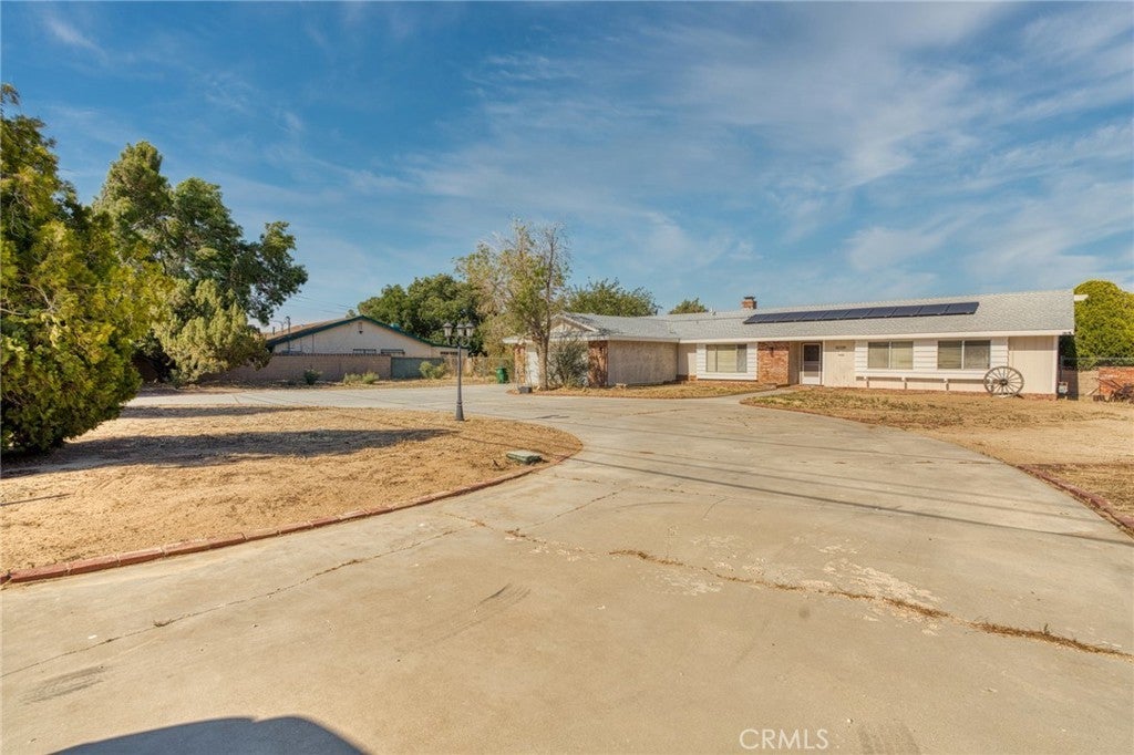 Photo of Listing #SR25125342