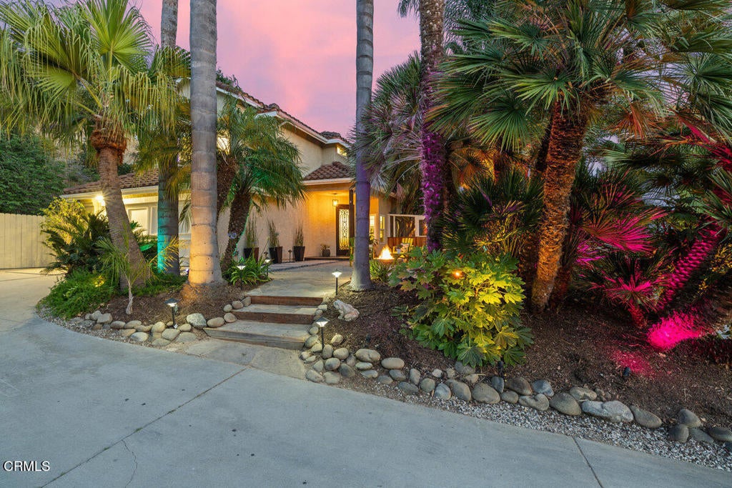 Photo of Listing #V1-30376