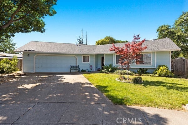 Photo of Listing #SN25124273