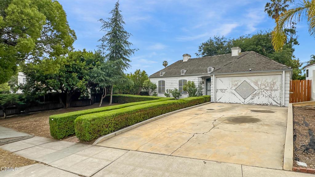 Photo of Listing #P1-22585