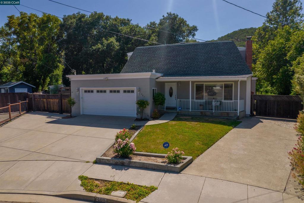 Photo of Listing #41100141