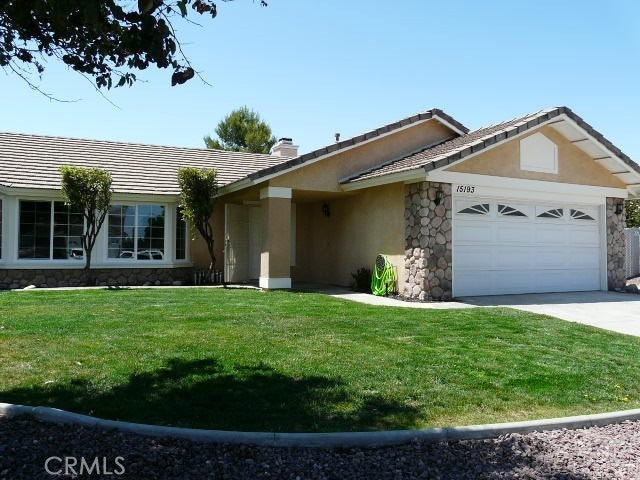 Photo of Listing #HD25123687