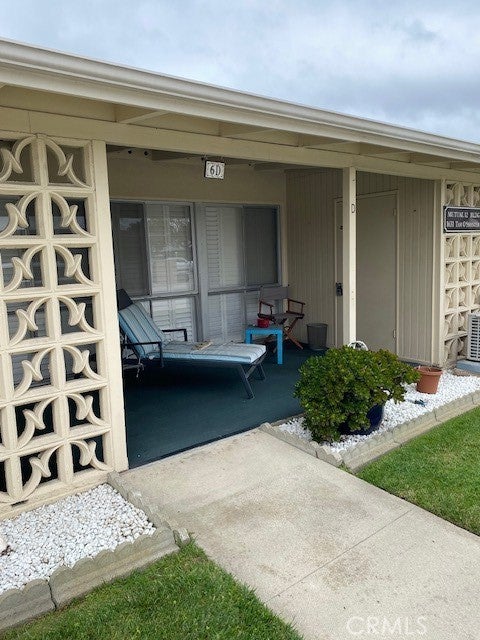 Photo of Listing #PW25125139