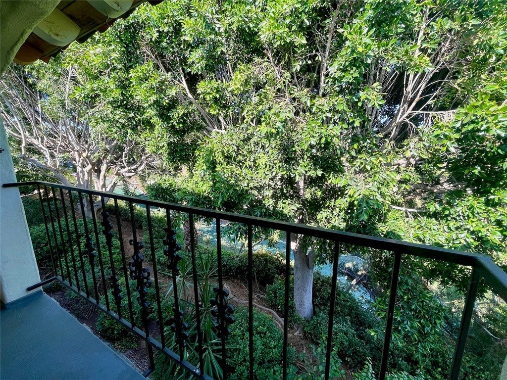 Photo of Listing #PT25124849