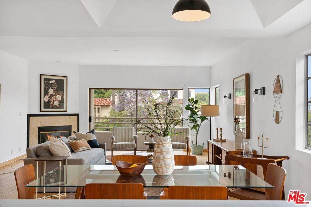 Photo of Listing #25547981