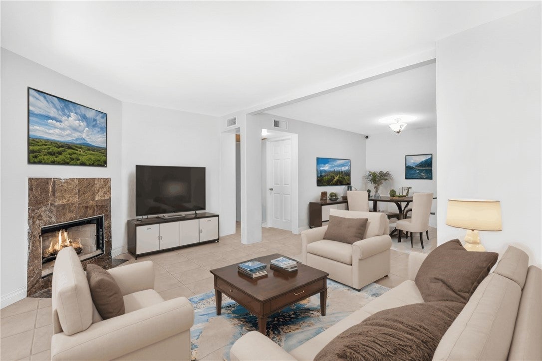 Photo of Listing #WS25124182