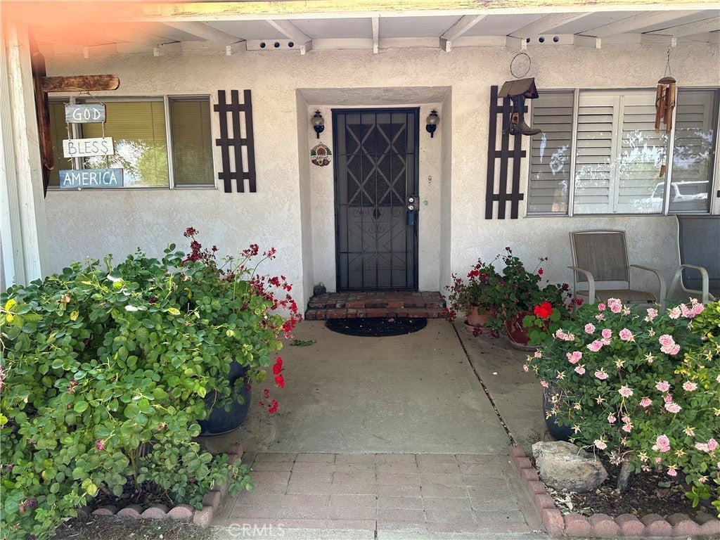 Photo of Listing #HD25124380