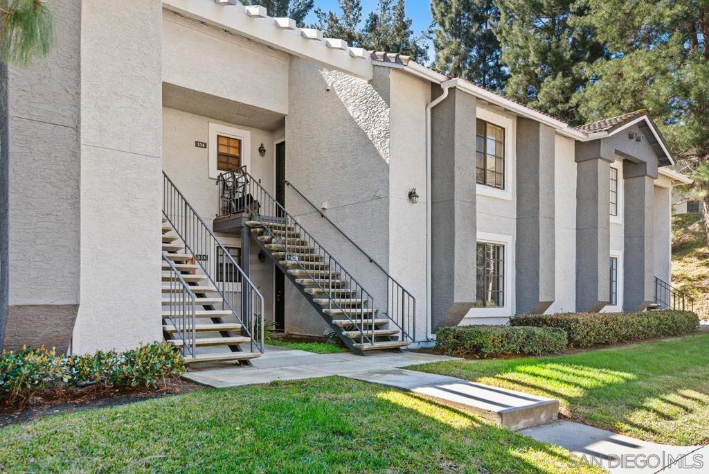 Photo of Listing #250029518SD