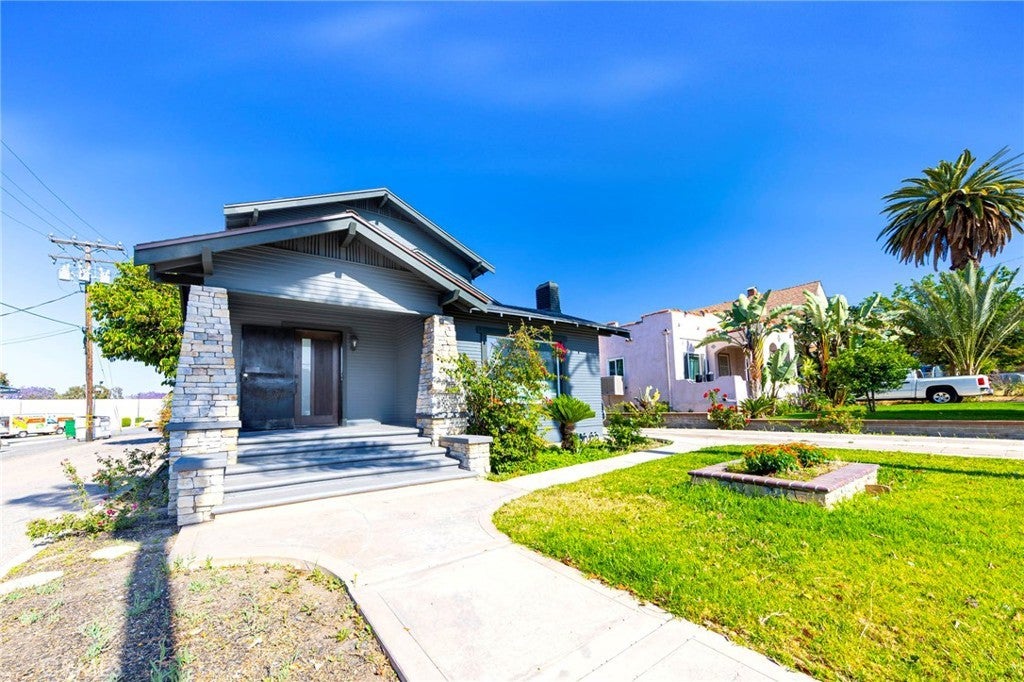 Photo of Listing #NP25125051