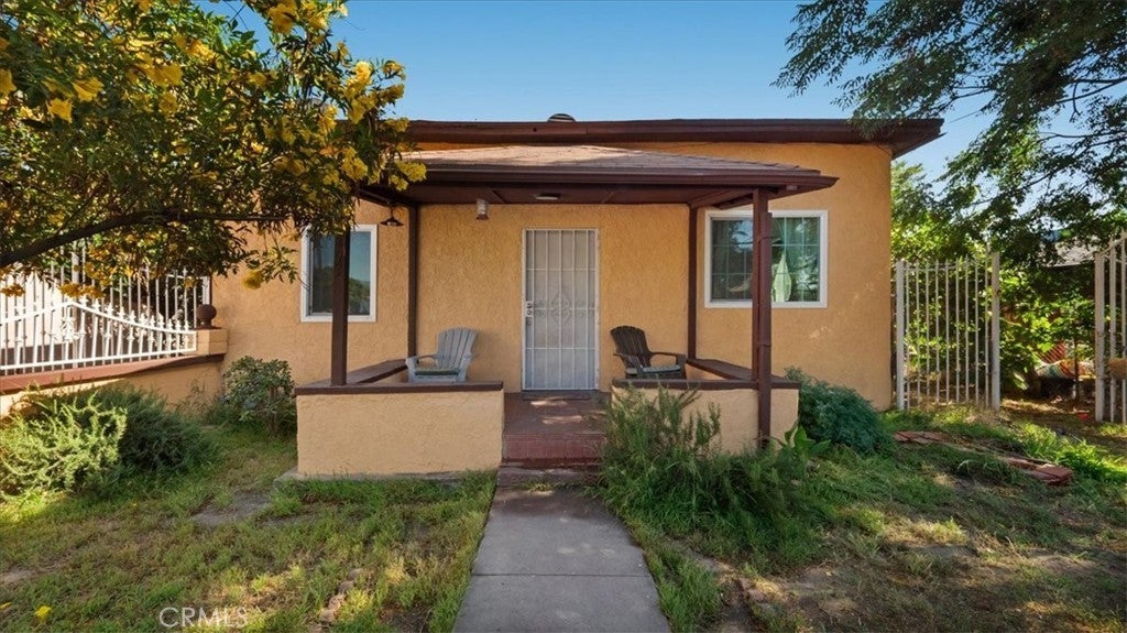 Photo of Listing #CV25125388