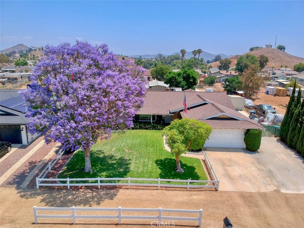 Photo of Listing #OC25124178