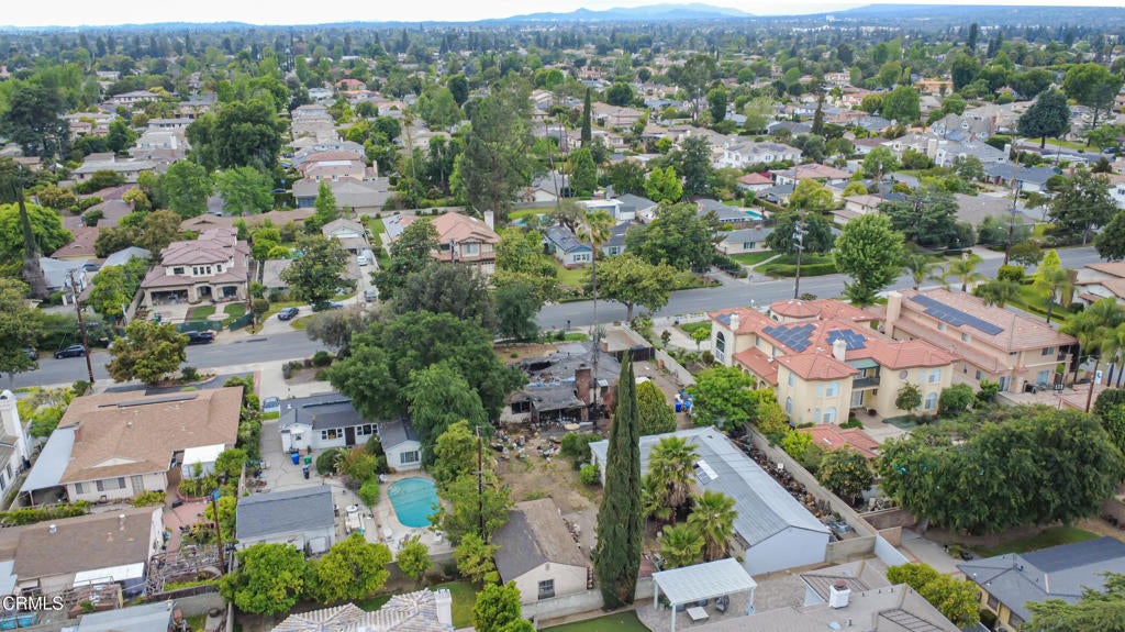 Photo of Listing #P1-22586