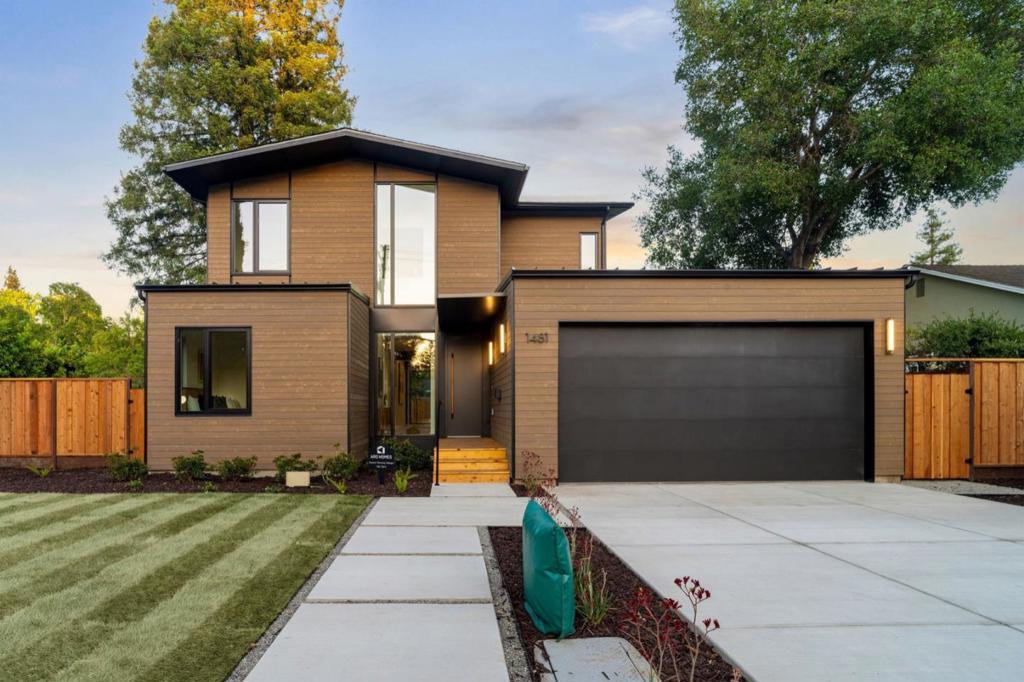 Photo of Listing #ML82007213