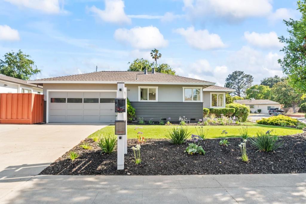 Photo of Listing #ML82008072