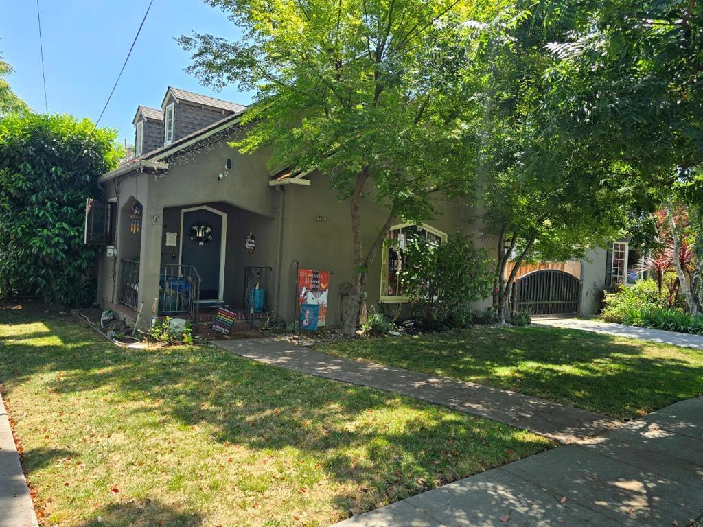 Photo of Listing #ML82007902