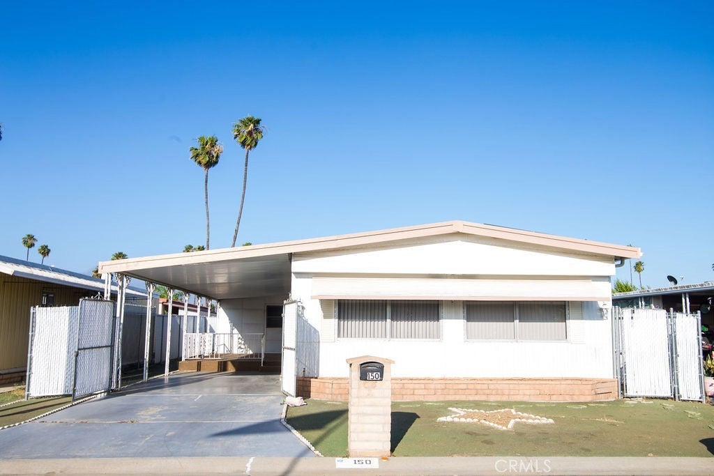 Photo of Listing #SW25123093