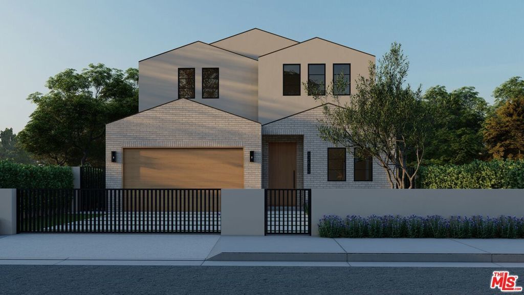 Photo of Listing #25548353