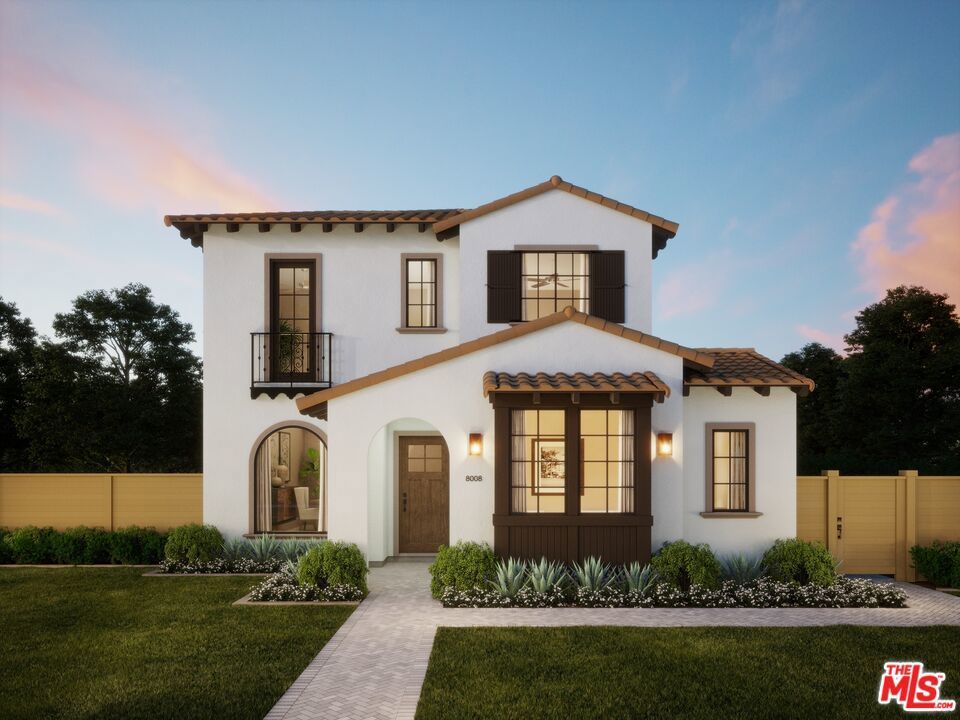 Photo of Listing #25548115