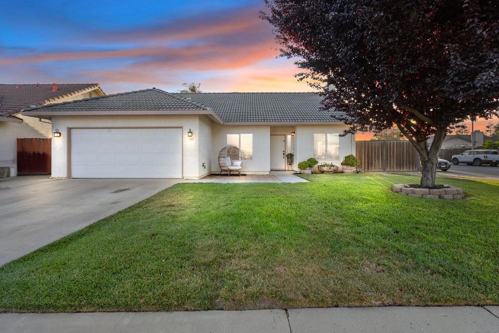 Photo of Listing #ML82009662