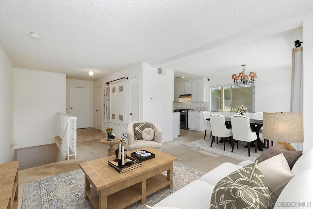 Photo of Listing #250029525SD