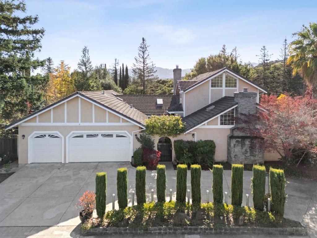 Photo of Listing #ML82009655