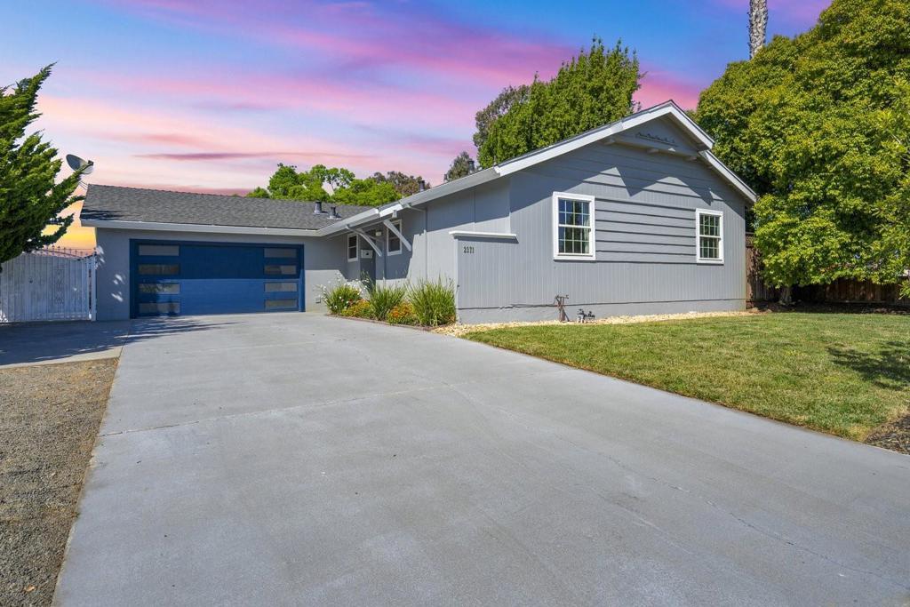 Photo of Listing #ML82009652