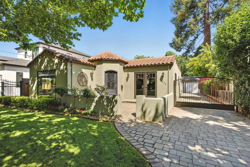 Photo of Listing #ML82009688