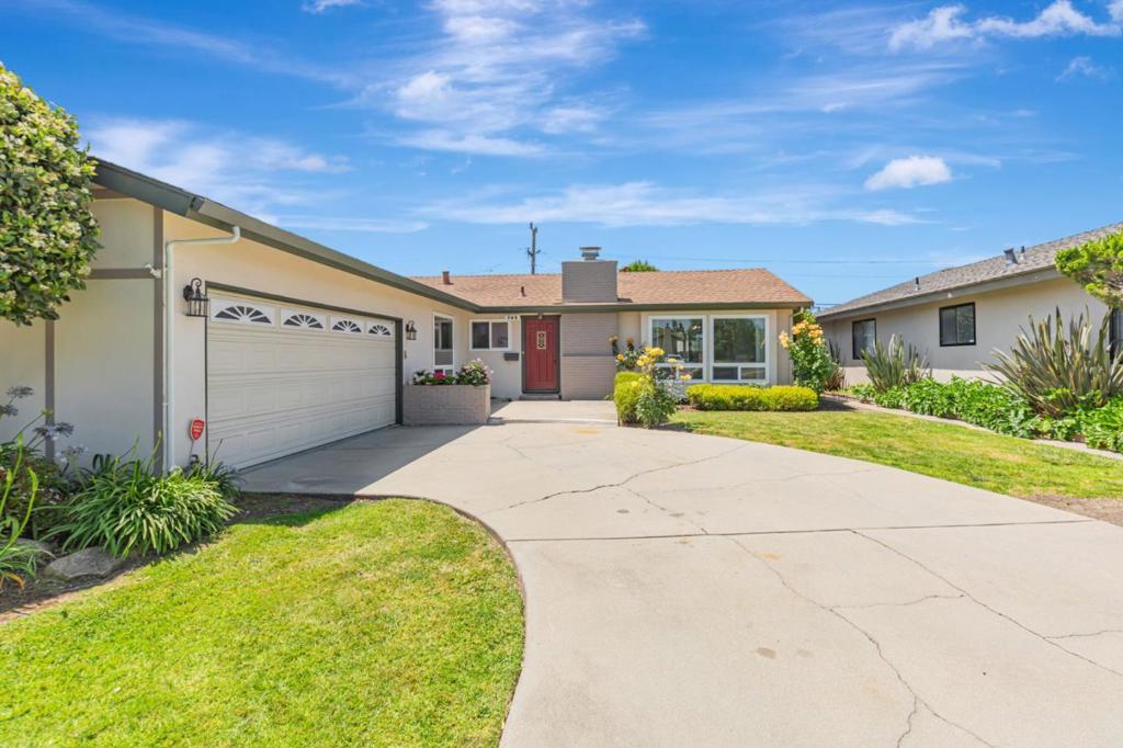 Photo of Listing #ML82009702