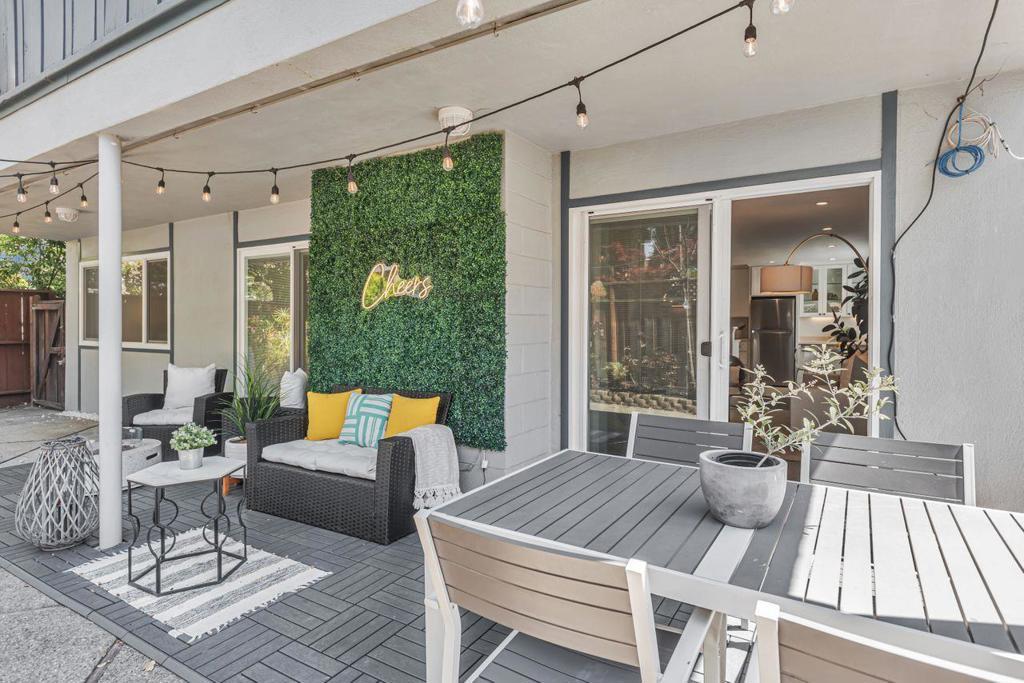 Photo of Listing #ML82009693