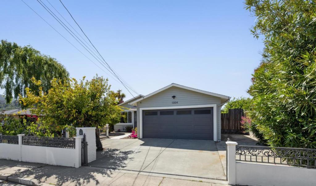 Photo of Listing #ML82009732