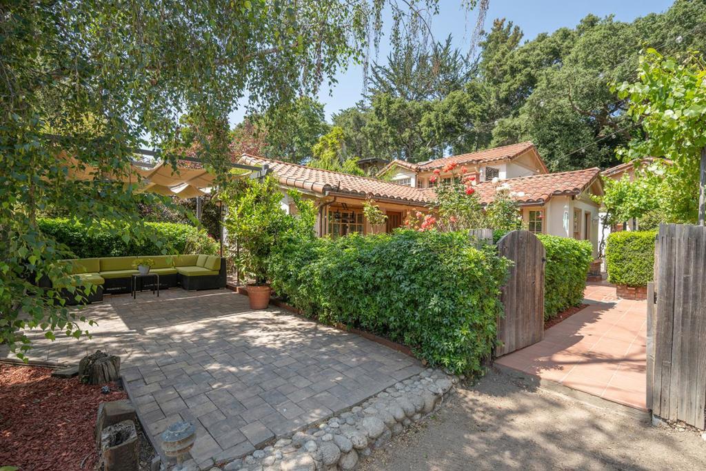 Photo of Listing #ML82009723