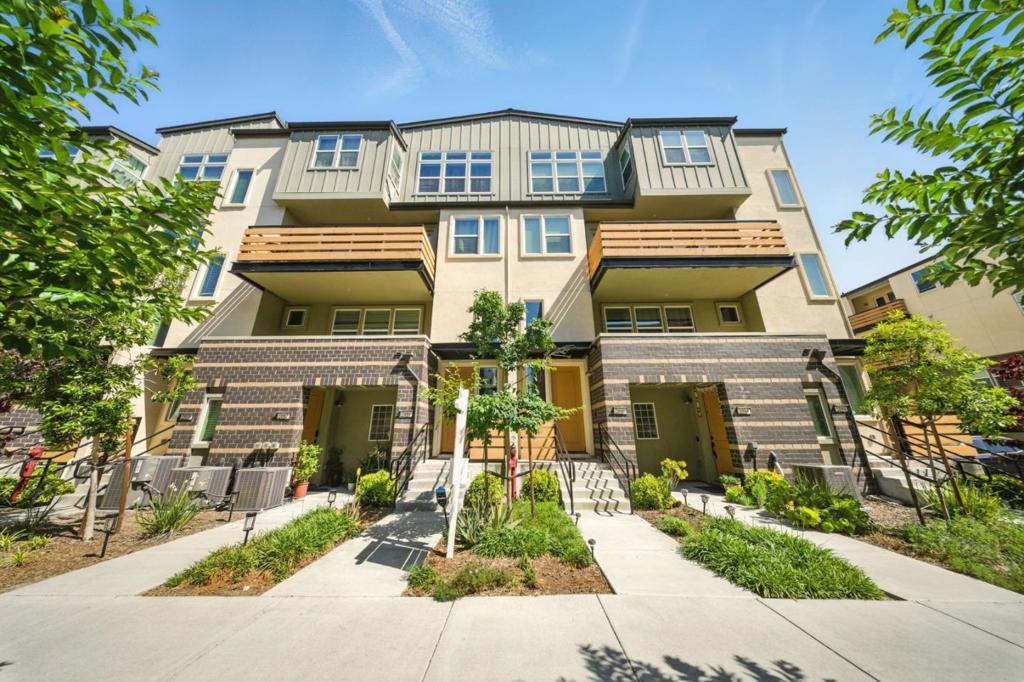 Photo of Listing #ML82009737