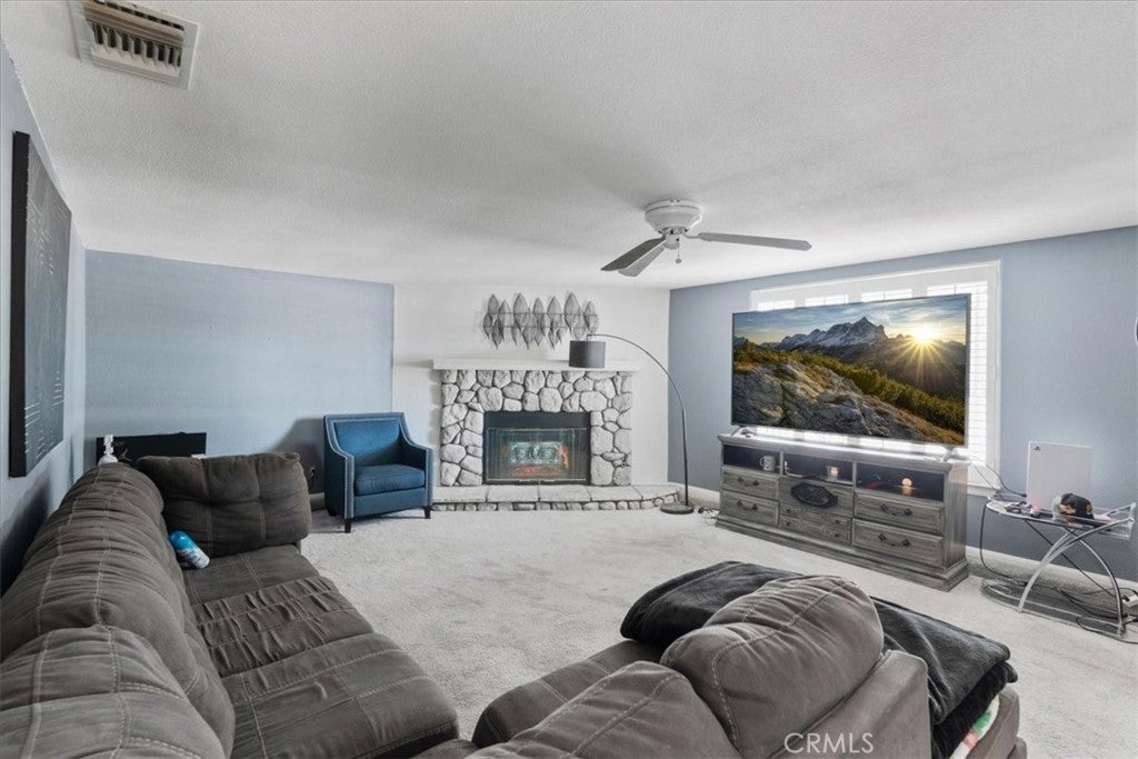 Photo of Listing #IG25124587