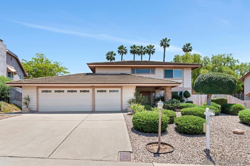 Photo of Listing #250029528SD