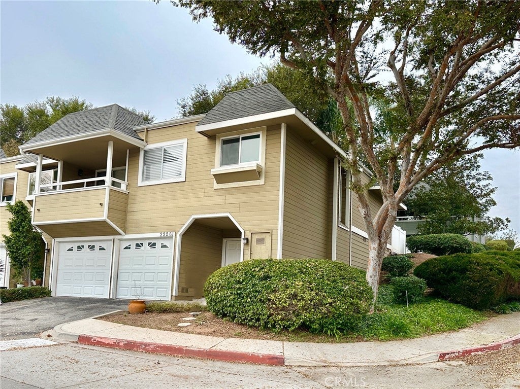 Photo of Listing #OC25124629