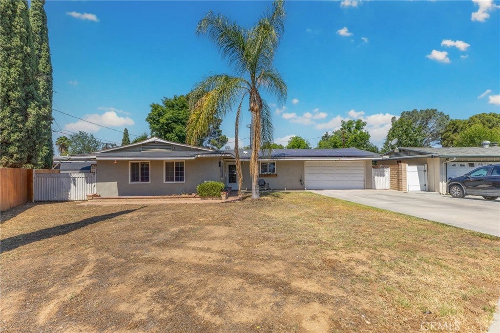 Photo of Listing #MB25125296