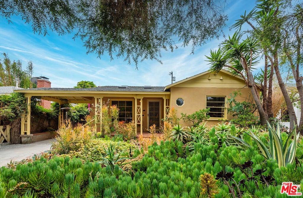 Photo of Listing #25538389