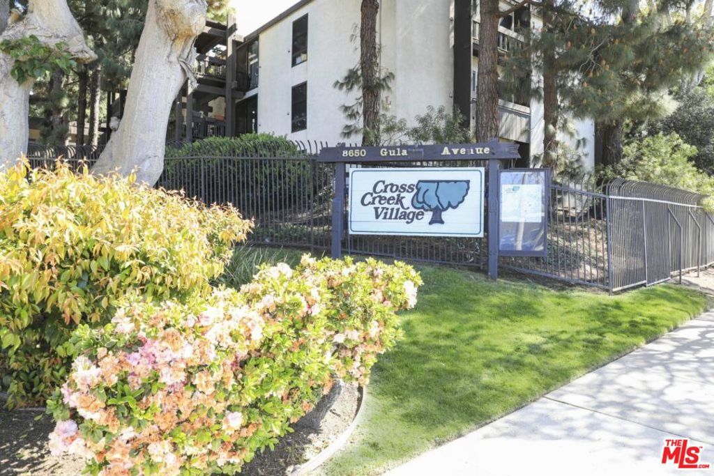 Photo of Listing #25548375