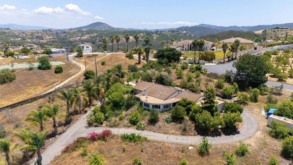 Photo of Listing #250029530SD