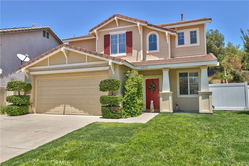 Photo of Listing #SW25123726