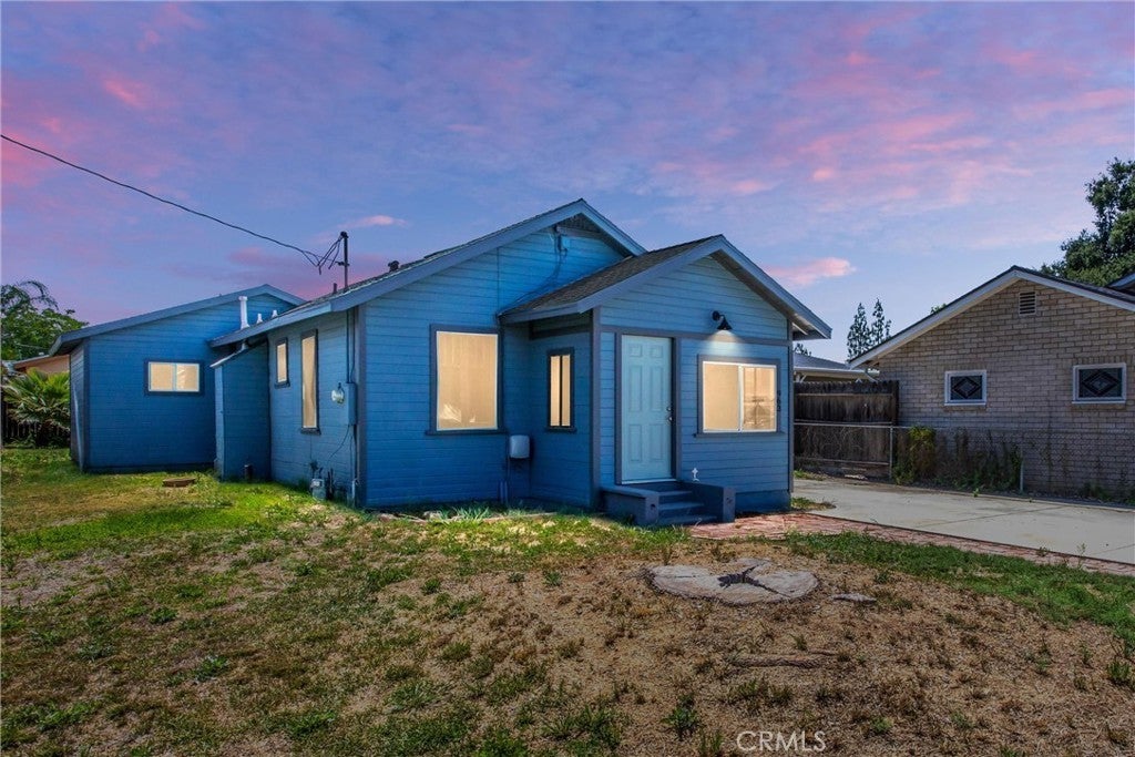 Photo of Listing #IG25124778