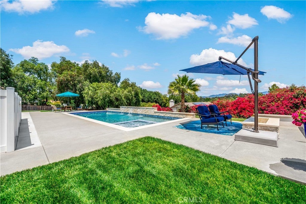 Photo of Listing #SW25124396