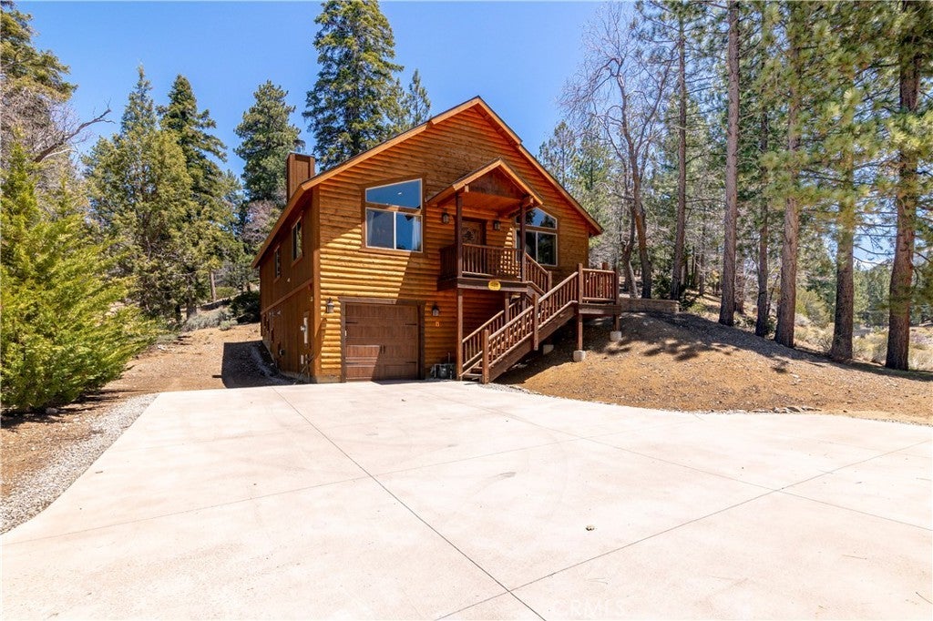 Photo of Listing #SW25125222