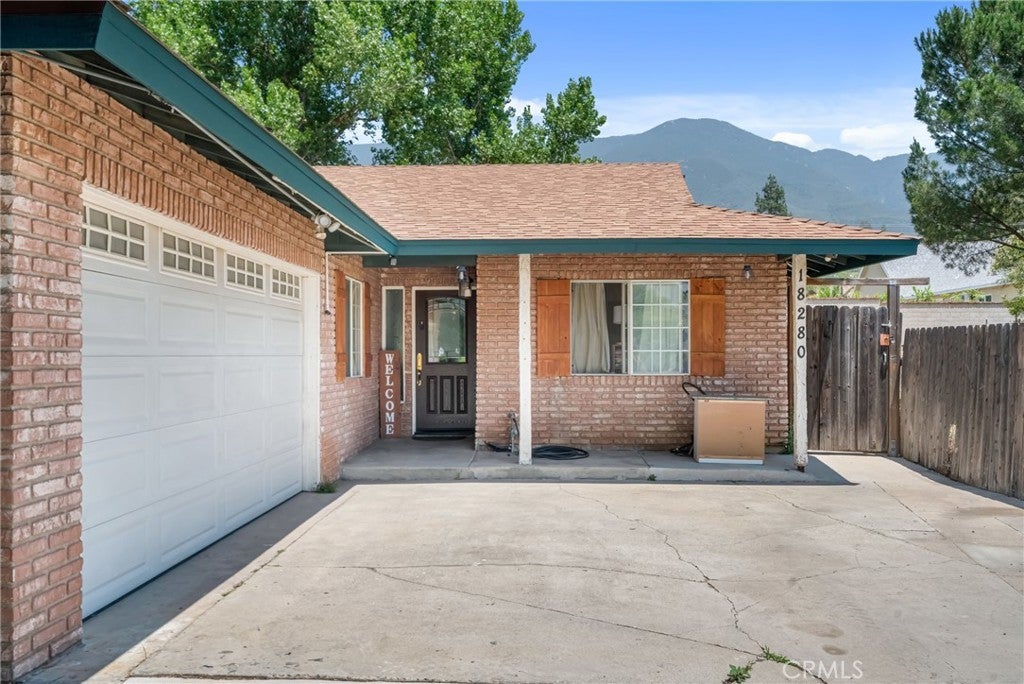 Photo of Listing #PW25125533