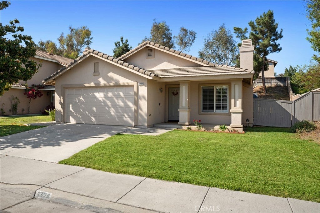 Photo of Listing #OC25125483