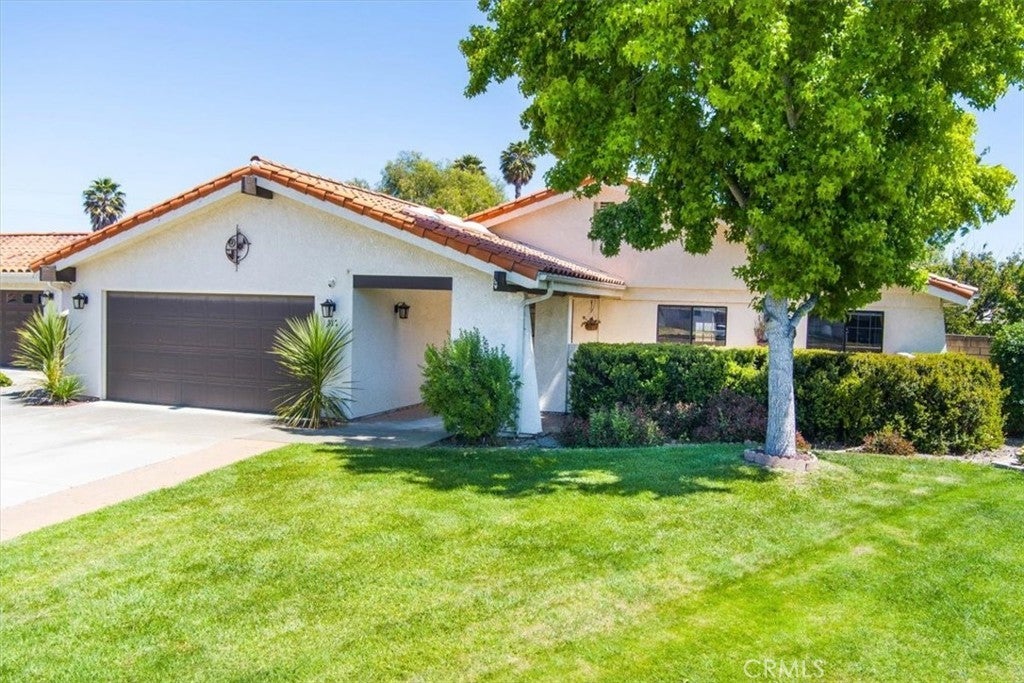 Photo of Listing #PI25121514