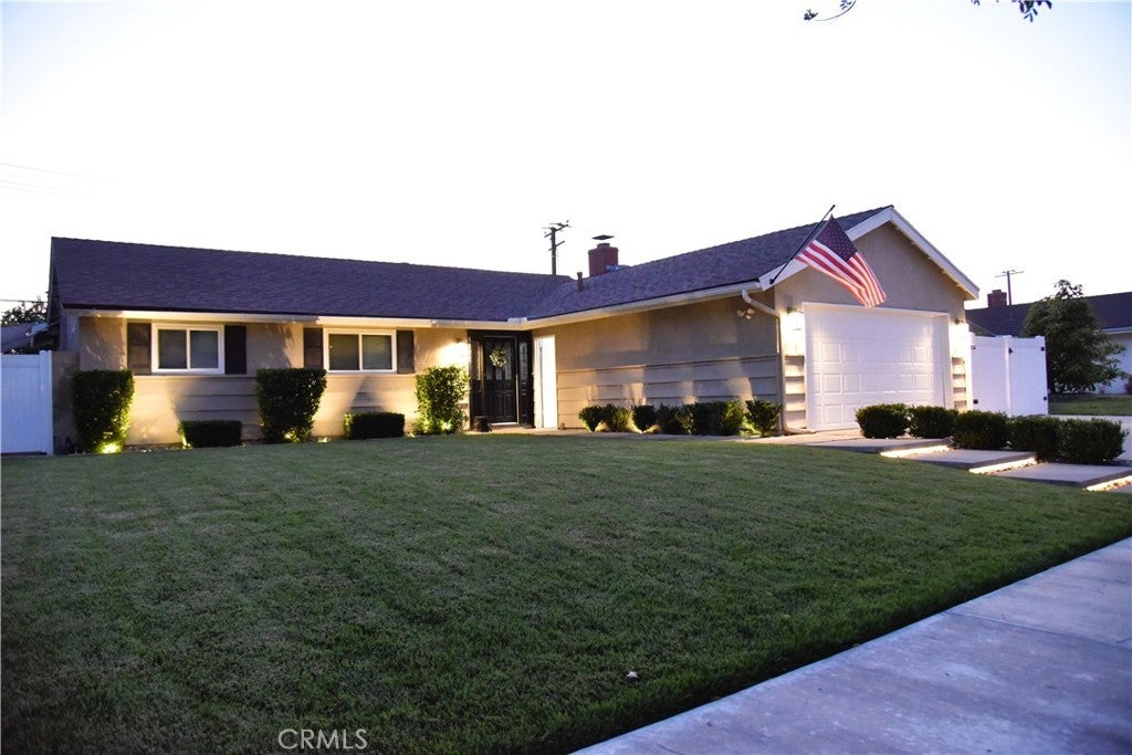 Photo of Listing #IG25121665