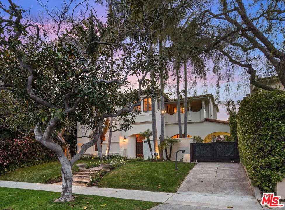 Photo of Listing #25548313