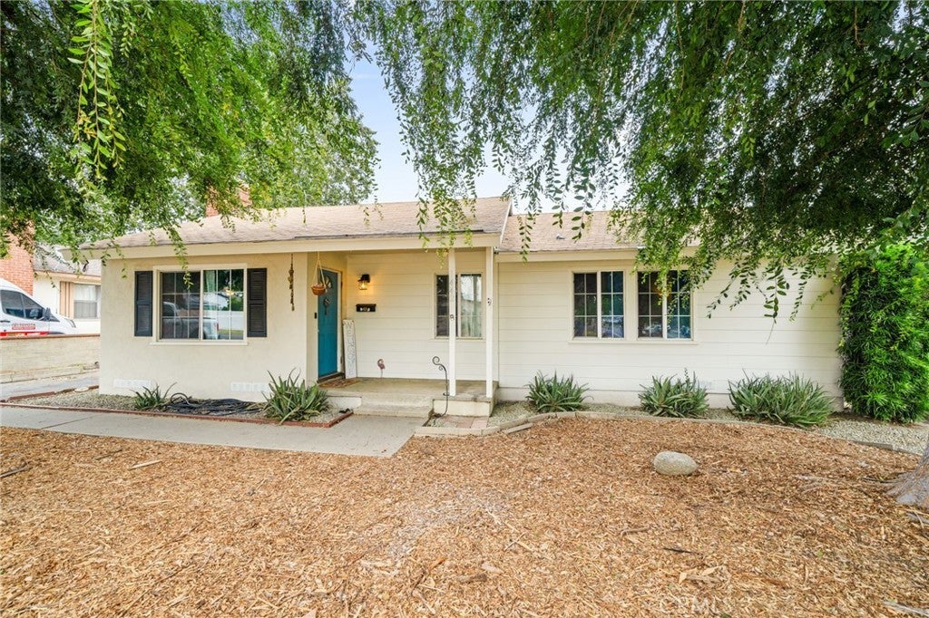 Photo of Listing #CV25123957