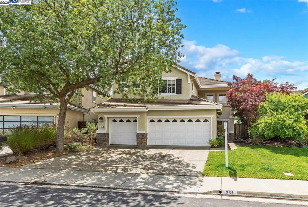 Photo of Listing #41100161